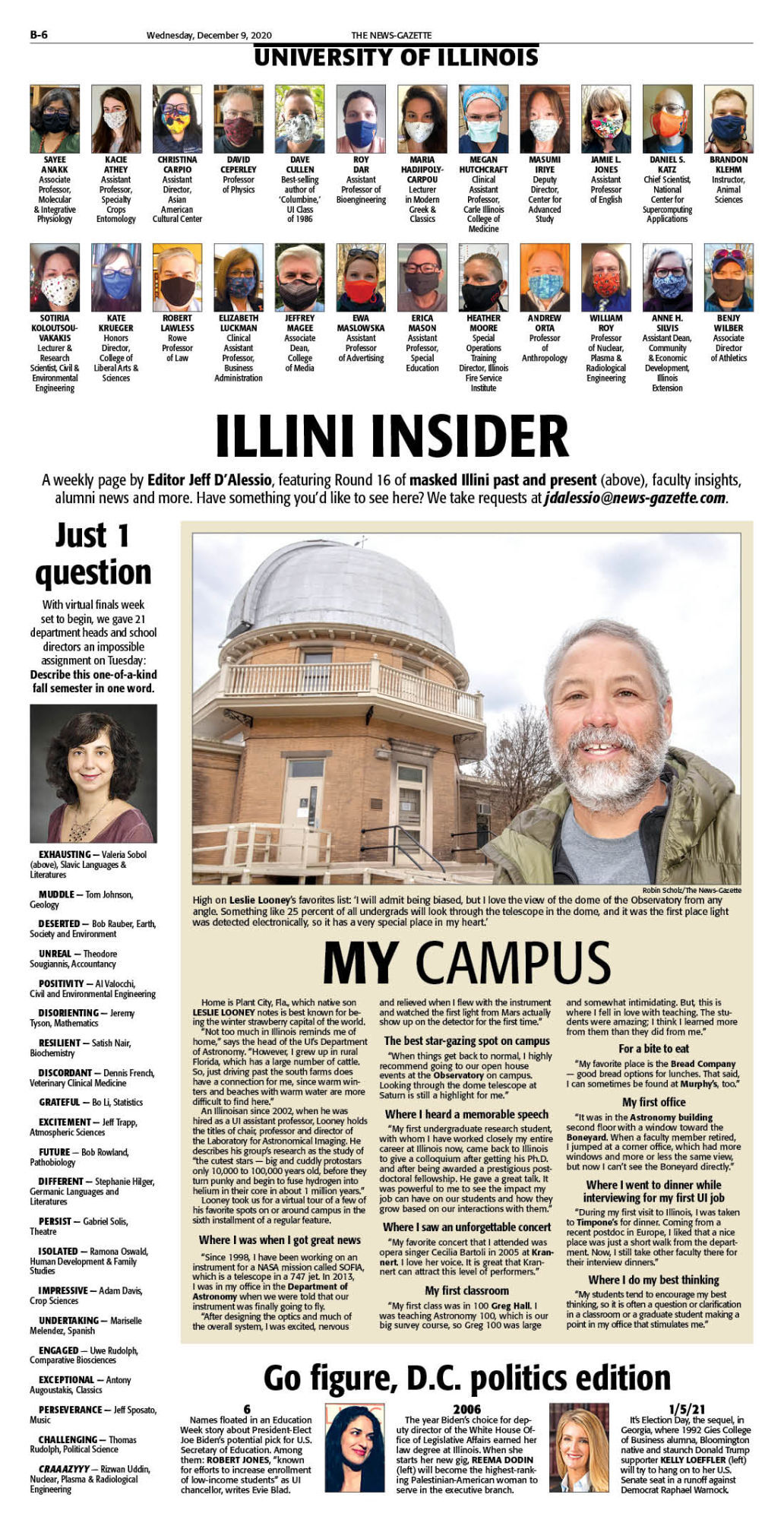 Insider 16